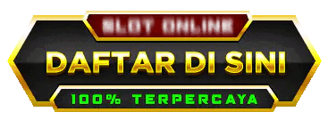 https://megawin777.space/
