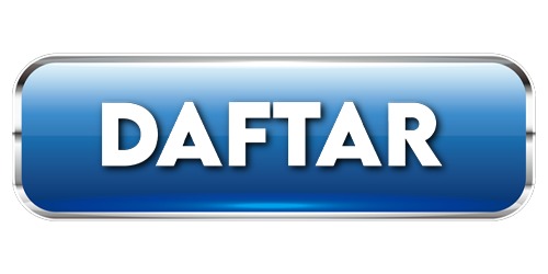 Daftar Megawin777